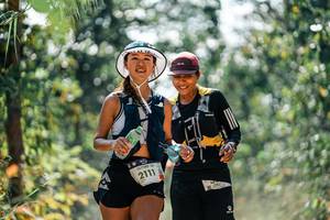 BIB: 
                            <button type="button" onclick="openModal(26057772)" class="btn btn-primary btn-sm float-right btn-popup" data-toggle="modal" data-target=".modal-high-quality">
                        <i class="fas fa-shopping-cart"></i> Add to Cart
                    </button>
                                            <button type="button" onclick="isThisMe(26057772, true)" class="btn btn-success btn-sm float-right btn-popup btn-isme hidden" data-toggle="tooltip" data-placement="bottom" title="นี่คือรูปของคุณใช่ไหม คลิกที่นี่เพื่อเอาเข้าอัลบั้ม">
                        <i class="fas fa-plus"></i> Add to album
                    </button>
                    <button type="button" onclick="isThisMe(26057772, false)" class="btn btn-warning btn-sm float-right btn-popup btn-isnotme hidden">
                        <i class="fas fa-ban"></i> Remove from album
                    </button>